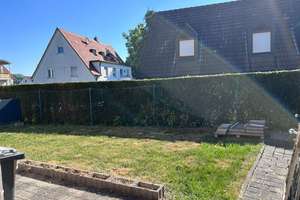 Doppelhaushälfte in bester Wohnlage in Nürnberg Worzeldorf – Die vollständige Adresse der Immobilie erhältst du vom Anbieter., 90455 Kornburg, Worzeldorf, Nürnberg – Vorschaubild 6