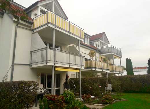 Single lindau bodensee