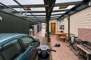 HEMING-IMMOBILIEN -  Bauplatz mit Halle (PV vorhanden) in Mainz-Hechtsheim – Die vollständige Adresse der Immobilie erhältst du vom Anbieter., 55129 Hechtsheim, Mainz – Vorschaubild 2