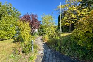 RESERVIERT - Großzügiger Bungalow mit Einliegerwohnung & idyllischem Anwesen – Die vollständige Adresse der Immobilie erhältst du vom Anbieter., 96215 Lichtenfels – Vorschaubild 49