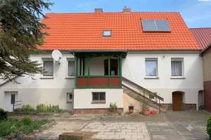 Ruhig wohnen und schnell in Magdeburg – Die vollständige Adresse der Immobilie erhältst du vom Anbieter., 39104 Sudenburg, Magdeburg – Vorschaubild 2