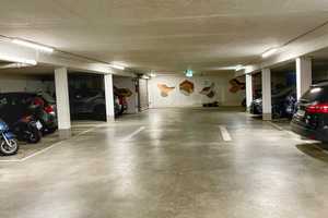 Property thumbnail 14