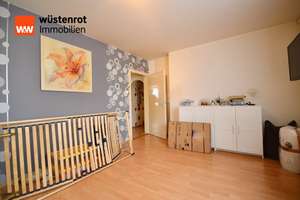 +++ Gut aufgeteiltes 1-2 FH mit zwei Garagen in guter Lage und Nachbarschaft von Obervellmar +++ – Die vollständige Adresse der Immobilie erhältst du vom Anbieter., 34246 Vellmar – Vorschaubild 10
