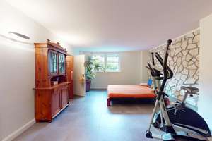 Property thumbnail 15