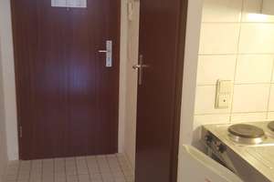 Gepflegte 1-Zimmer-Wohnung in Heidelberg. Ihr neues Zuhause. – Karlsruher Straße 130, 69126 Rohrbach, Heidelberg – Vorschaubild 11
