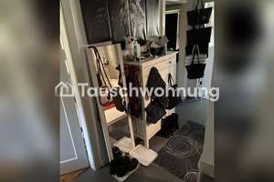 Tauschwohnung: 2-Zimmer-Wohnung in Hamburg-Nord, 54 m² – Die vollständige Adresse der Immobilie erhältst du vom Anbieter., 22415 Langenhorn, Hamburg – Vorschaubild 6