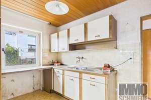 Einfamilienhaus in Alten-Buseck – Die vollständige Adresse der Immobilie erhältst du vom Anbieter., 35418 Buseck – Vorschaubild 6