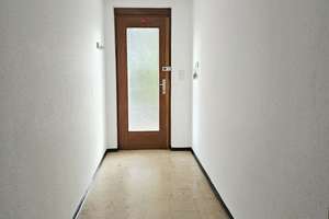 Wohnhaus mit Zwei-Zimmer-Einliegerwohnung in sehr schöner Süd-Wohnlage mit Fernsicht – 74081 Klingenberg, Heilbronn – Vorschaubild 44