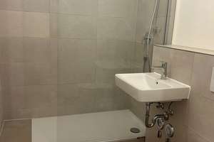 Frisch renovierte 3-Zimmer Wohnung – Dobbelersweg 50, 20537 Hamm, Hamburg – Vorschaubild 5