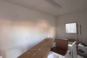 Modernes Neubau Einfamilienhaus in Sinntal-Breunings **Reserviert** – Die vollständige Adresse der Immobilie erhältst du vom Anbieter., 36391 Sinntal – Vorschaubild 13