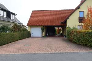 Attraktives Einfamilienhaus in ruhigem, familienfreundlichem Wohngebiet!!! – Die vollständige Adresse der Immobilie erhältst du vom Anbieter., 96215 Lichtenfels – Vorschaubild 3