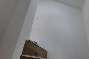 10363 - Modernes saniertes Einfamilienhaus mit Dachterrasse in Frankfurt-Praunheim – 60488 Praunheim, Frankfurt am Main – Vorschaubild 11