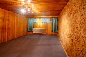 Familienfreundliches Reihenmittelhaus mit Garten, Kamin & Garage in Dortmund-Brechten – Die vollständige Adresse der Immobilie erhältst du vom Anbieter., 44339 Brechten, Dortmund – Vorschaubild 11
