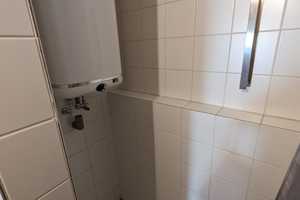 Helle 3-Zimmer-Dachgeschosswohnung mit Aufzug in ruhiger Lage von Ulm-Wiblingen – Ulm – Vorschaubild 12