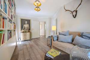 Ein Zuhause für höchste Ansprüche - Luxuriöses Traumhaus in idyllischer Lage am Hülser Berg – Die vollständige Adresse der Immobilie erhältst du vom Anbieter., 47839 Hüls, Krefeld – Vorschaubild 26