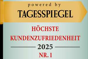 Großzügiges und helles Haus – So macht Wohnen Spaß – Die vollständige Adresse der Immobilie erhältst du vom Anbieter., 67354 Römerberg – Vorschaubild 16