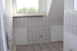 3-Zimmer-Wohnung in ruhiger Sackgassenlage im Zentrum von Borbeck! – Gerichtsstraße 13, 45355 Borbeck-Mitte, Essen – Vorschaubild 5