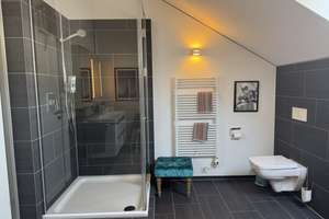  SCHÖNER WOHNEN im HUF HAUS *ohne Makler!* – Die vollständige Adresse der Immobilie erhältst du vom Anbieter., 63785 Obernburg am Main – Vorschaubild 62