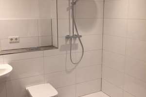 Erstbezug Reihenhaus 5 ZKB, Gäste WC, Stellplatz – Die vollständige Adresse der Immobilie erhältst du vom Anbieter., 70599 Birkach-Süd, Stuttgart – Vorschaubild 11