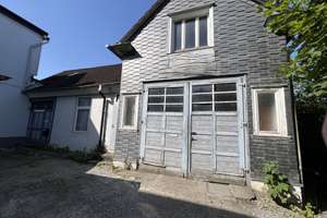 Hasten Wohn & Geschäftshaus mit Nebengebäude & gr. Grundstück – Hastener Str. 71, 42855 Hasten-Mitte, Remscheid – Vorschaubild 8