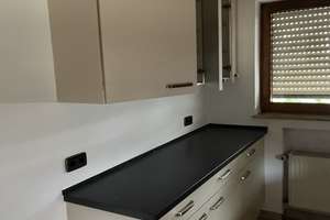 Wohnen mit Charakter: 4-Zimmer-Wohnung in Sankt Johann – Bäumlesstraße 12, 72813 Sankt Johann – Vorschaubild 14