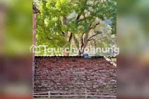 Tauschwohnung: Tausche schöne Altbau 3-Zimmerwohnung – Die vollständige Adresse der Immobilie erhältst du vom Anbieter., 70176 Feuersee, Stuttgart – Vorschaubild 7