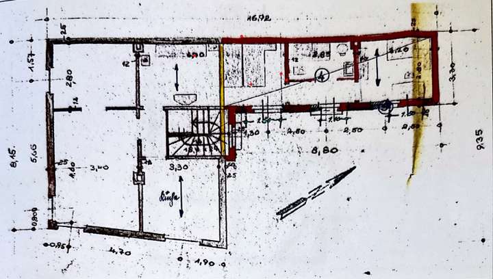 Grundriss_Obergeschoss