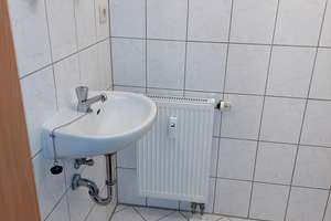 Helles Dachgeschoss in Erfurt: 3-Zimmer-Wohnung mit Balkon – Werner -Kühne- Straße 11, 99094 Bischleben-Stedten, Erfurt – Vorschaubild 11