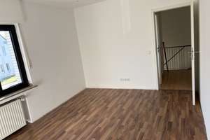 Helles  Reihenmittelhaus mit 4,5 Zimmern in Merkenich – Die vollständige Adresse der Immobilie erhältst du vom Anbieter., 50769 Merkenich, Köln – Vorschaubild 22