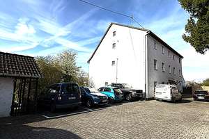 PROVISIONSFREI !  Investoren aufgepasst:  Mehrfamilienhaus in Bad Sobernheim. In ruhiger Lage – mit  – Die vollständige Adresse der Immobilie erhältst du vom Anbieter., 55566 Bad Sobernheim – Vorschaubild 8