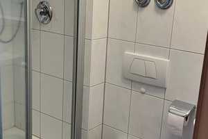 Lichtdurchflutetes Penthouse in Stuttgart-Bad Cannstatt – Stuttgart – Vorschaubild 27