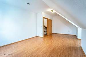 Einfamilienhaus DHH zu vermieten – Die vollständige Adresse der Immobilie erhältst du vom Anbieter., 40885 Lintorf, Ratingen – Vorschaubild 15