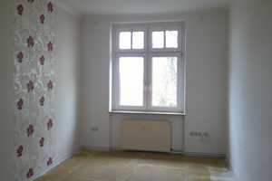 Neu renovierte 2-Raum-Wohnung in Sudenburg sucht Sie! – Langer Weg 70, 39112 Magdeburg – Vorschaubild 3