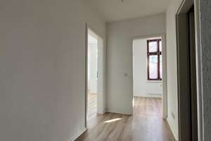 *Charmante Altbauwohnung im Herzen Sudenburgs* – Halberstädter Straße 46, 39112 Sudenburg, Magdeburg – Vorschaubild 5