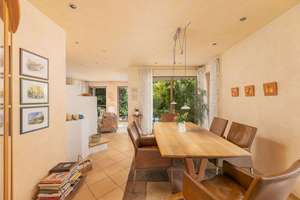 Ihr neues Familienkapitel – Zuhause, Investment & Lebensqualität in perfekter Harmonie – Die vollständige Adresse der Immobilie erhältst du vom Anbieter., 69242 Mühlhausen – Vorschaubild 2