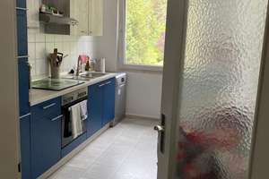 Helle Wohnung in Kornharpen – Kornharpener Str. 145, 44791 Kornharpen/Voede-Abzweig, Bochum – Vorschaubild 8