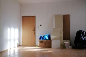 bezugsfreie wohnung – kaiser friedrich str 54, 10627 Charlottenburg, Berlin – Vorschaubild 9