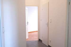 Einziehen und los! 2-Zi-WE nahe Bundesplatz – Varziner Straße 15, 12161 Friedenau, Berlin – Vorschaubild 17