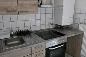  2-Zimmer-Wohnung in Karlsruhe – Karlsruhe – Vorschaubild 6