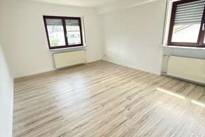 4-Zimmer-Wohnung in Liederbach am Taunus – Amselweg 8, 65835 Liederbach am Taunus – Vorschaubild 10