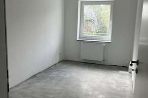 Sanierte Wohnung mit großem Balkon – Markt 4 h, 21509 Glinde – Vorschaubild 3