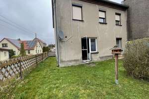 Bezugsfertiges modernisiertes Einfamilienhaus in Golzern bei Grimma zu verkaufen – Die vollständige Adresse der Immobilie erhältst du vom Anbieter., 4668 Nerchau – Vorschaubild 10