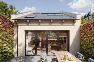 Property thumbnail 17