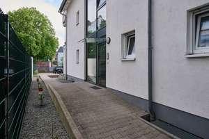 Lebendiges Stadtwohnen: 3-Zimmer-Wohnung in Offenbach – 63067 Kaiserlei, Offenbach am Main – Vorschaubild 3