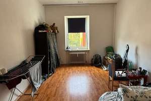 Großzügige 4-Zimmer Wohnung in Regensburg! – Die vollständige Adresse der Immobilie erhältst du vom Anbieter., 93053 Kasernenviertel, Regensburg – Vorschaubild 4