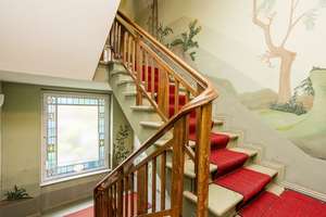 Property thumbnail 19