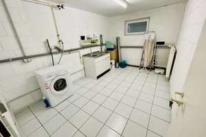 Maisonette-Wohnung mit Garten, Carport & Weitblick – Wohnen wie im eigenen Haus – Modersohn-Becker-Ring 6, 38446 Reislingen, Wolfsburg – Vorschaubild 22