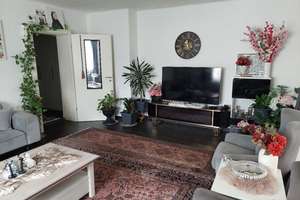 HB-Huchting –  2 Familienhaus mit 11 Zimmern – ideal für WG-Vermietung oder Mehrgenerationenwohnen – Die vollständige Adresse der Immobilie erhältst du vom Anbieter., 28259 Kirchhuchting, Bremen – Vorschaubild 27
