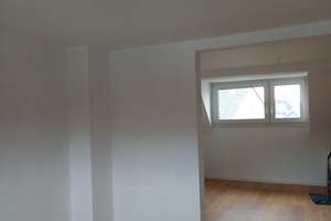 Lichtdurchflutete Dachgeschosswohnung in ruhiger Wohnlage – 51375 Schlebusch, Leverkusen – Vorschaubild 6