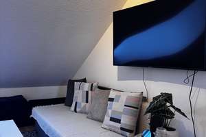 Property thumbnail 9